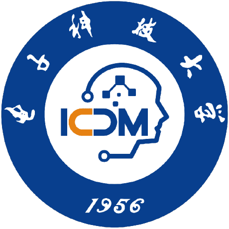 Icdm Adteam Github - Amazing Mobile Ocean Designs | Free Download