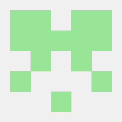 Github Darpan111 Darpandon Darpan Web - Download Perfect Ocean Image | 8K