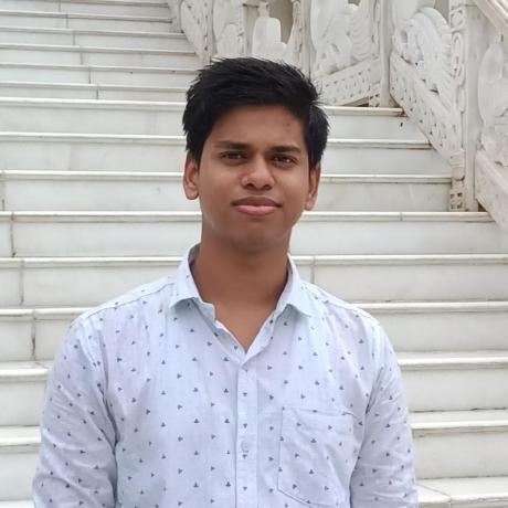 Devraj89 Devraj Mandal Github - Download Beautiful Dark Texture | Desktop