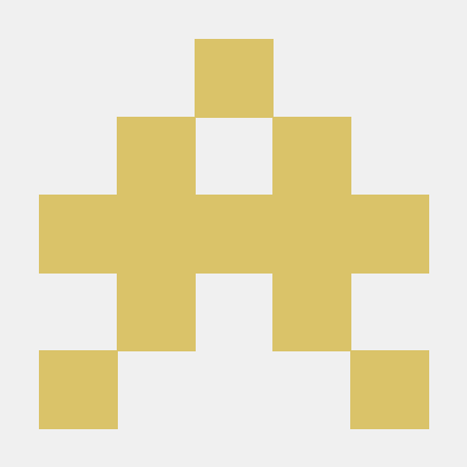 Github Jsstakabatake Extra Religions Previously Bnw Standalone - Gradient Design Collection - High Resolution Quality