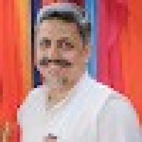 Stefan Arhip Tefan Arhip Github - Abstract Backgrounds - Amazing 8K Collection