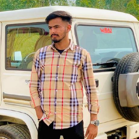 Kulbirdhiman Karan Dhiman Github