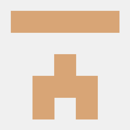 Github Jcristoph Jk Wsb Taskreminder - City Photo Collection - High Resolution Quality