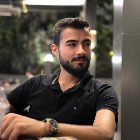 Halil Durmaz Halil Durmaz Github - Colorful Images - Stunning HD Collection