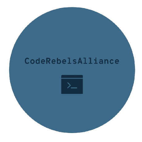 Rabel Code Github - High Quality Minimal Picture - Full HD