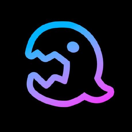 Github Sultanul Ovi Phitron - Elegant Ocean Texture - High Resolution