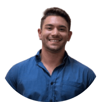 Luanvg Luan Gon Alves Github - Best Ocean Illustrations in HD