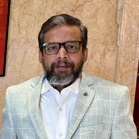 Github Anukriti Ranjan Sandboxed Jupyter Code Exec A Fastapi Based Sandboxed Python Code - Download Incredible Landscape Wallpaper | Full HD