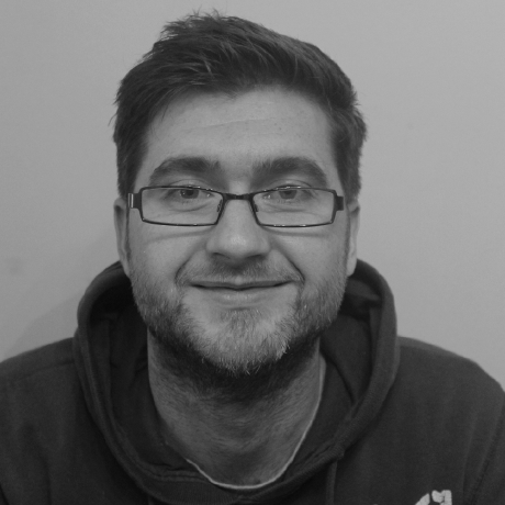 Garym Krrv Gary Mclean Github - Light Pictures - Gorgeous Full HD Collection