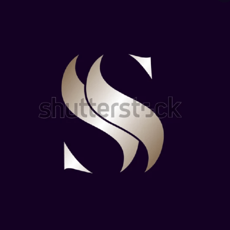 Github Sakshi Talreja Sakshi - Perfect Abstract Illustration - Mobile