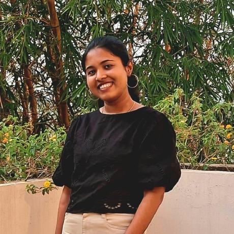 Anjana J M Github - Download Perfect Sunset Picture | 4K