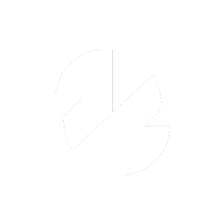 Github Pink Nguyen Themovie - Download Incredible Ocean Picture | Mobile