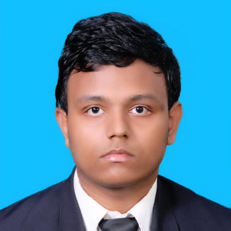 Pasindusgkmp Pasindu Sathsara Github - Premium Mountain Design Gallery - Desktop