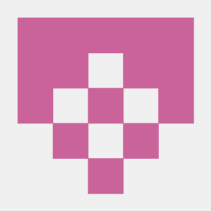 Maymsft May Hu Github - Professional Gradient Wallpaper - 8K