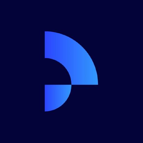 Phylaxis - Abstract Background Collection - High Resolution Quality