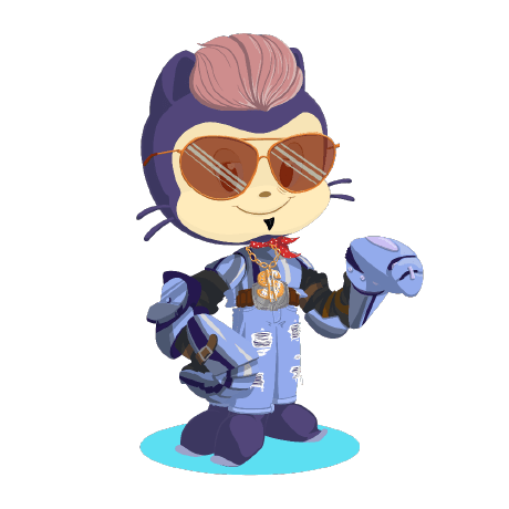 Infy Archs Katas Github - Space Wallpaper Collection - Mobile Quality