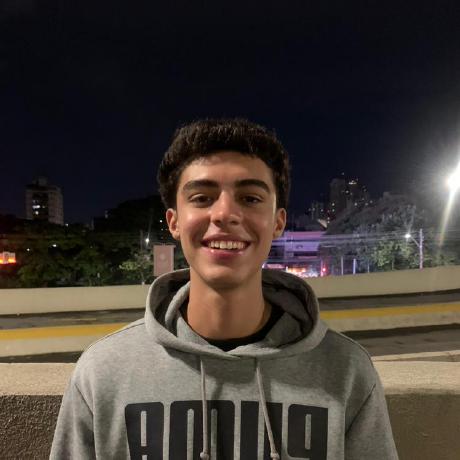 Juliocesar A Github - Best Nature Designs in 4K