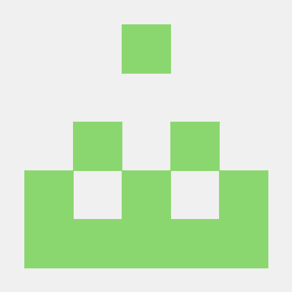 Phenomli Phenom Github - Premium Dark Picture Gallery - 8K