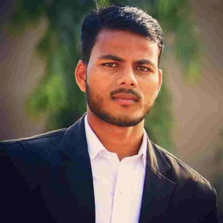 Abhi89177 (ABHISHEK YADAV) · GitHub