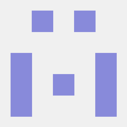 Github Trixx4rrr Eo Gui - Download Beautiful Colorful Picture | Mobile