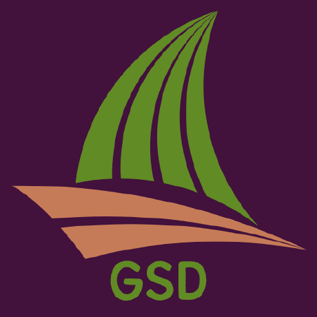 God Ship Github - Download Ultra HD Mountain Texture | Desktop