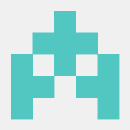 Job Market Analytics Platform Case Study Multiqos - Premium Abstract Image Gallery - HD