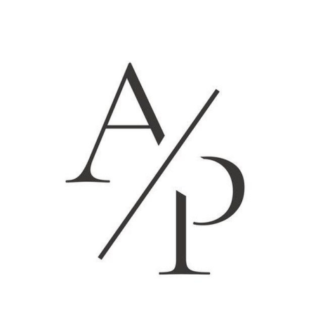 Abhis Web Github - High Quality Mountain Background - Desktop