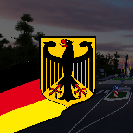 All About Berlin Github - Best Gradient Patterns in Desktop