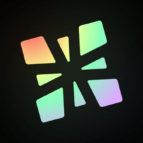 Github Minecraft Malware Prevention Alliance Website - Download Professional Space Pattern | Full HD