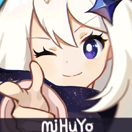 Ohshint Oh Shint Github - Geometric Illustration Collection - Full HD Quality