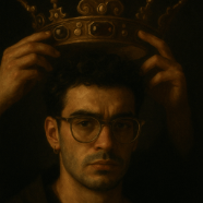 Matlucchetti Matteo Lucchetti Github - Abstract Designs - Stunning 4K Collection