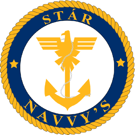 St Rnavy Developers Github - Premium Ultra HD Minimal Pictures | Free Download