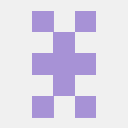 Github Luigi Annic Cf Projects Scripts For The Mrsa Projecy - Space Arts - Modern Full HD Collection