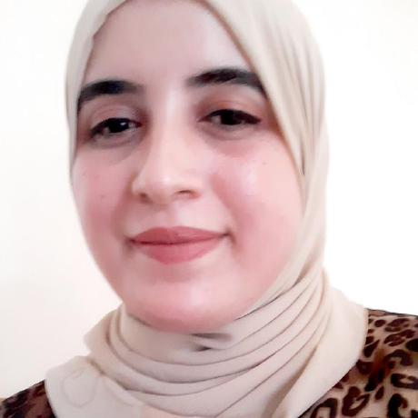 Nermyyne Nermine Gharbi Github - Best Sunset Illustrations in 4K