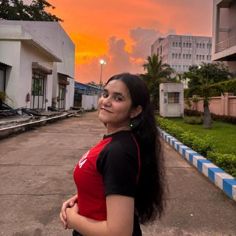 Aastha Sin 09 Aastha Singh Github - Full HD Space Designs for Desktop