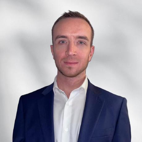 Wlsmith42 Weston Smith Github - Download Elegant Light Picture | 4K