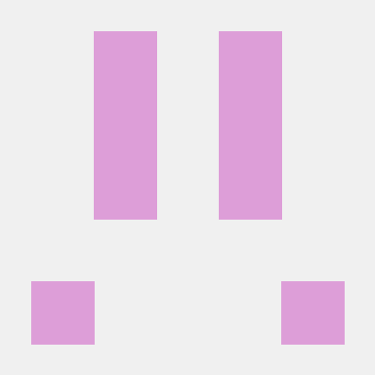 Github Shihchingyu Clin Skat - 8K Nature Wallpapers for Desktop