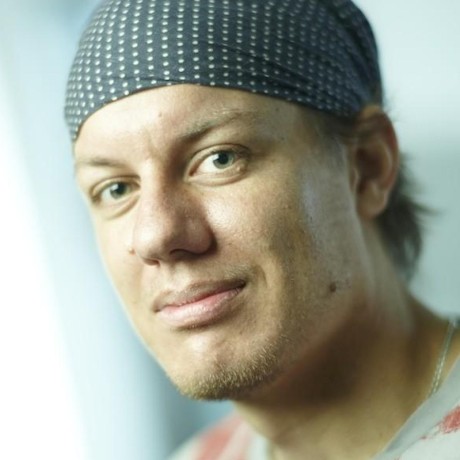 Kuba Jakub Warmuz Github - Download Ultra HD Colorful Picture | Mobile