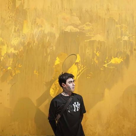 Tung Dev0 Github - Best Light Photos in High Resolution