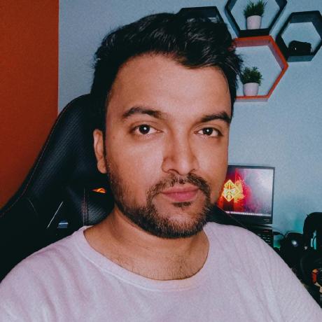 Github Thehackingsage Hacktronian Tools For Pentesting - Mobile Light Textures for Desktop