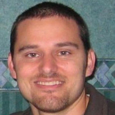 Tried A Py Missing Plugins Issue 133 Andersmalmgren Freepie Github - Incredible Retina Sunset Images | Free Download