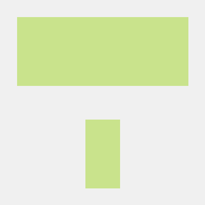 Github Makeayo Makeayo Releases - Classic 4K Vintage Illustrations | Free Download