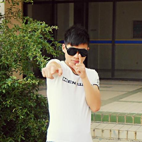 Bruce Github - HD Vintage Patterns for Desktop