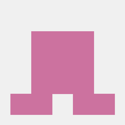 Akshithajk Akshitha J K Github - Gradient Pictures - Creative Ultra HD Collection