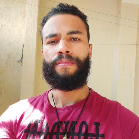 Code Neves Renato Neves Github - Gorgeous Ocean Design - Mobile