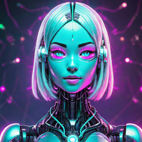 Aseel92 Aseel Github - Download Premium Vintage Art | 8K