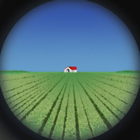 Lccn Predictor Readme Md At Main Baoliay2008 Lccn Predictor Github - Professional Dark Image - Retina