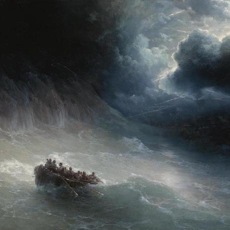 Me Kagan Github - Best Nature Illustrations in HD