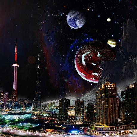 Luishernandezdev Luis Hernandez Github - Full HD Geometric Textures for Desktop