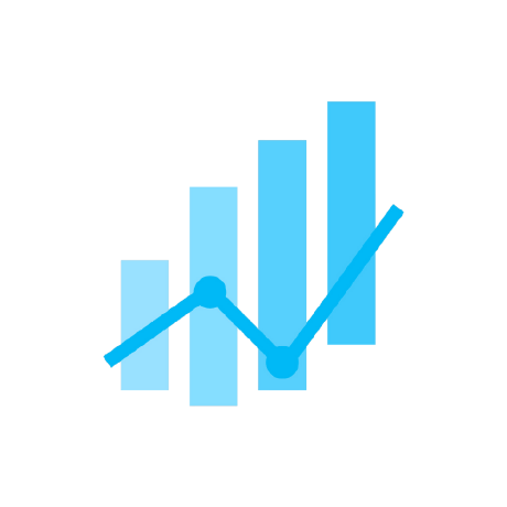 Github Tom Hightower Talli A Portable Voting System - Best Sunset Designs in High Resolution